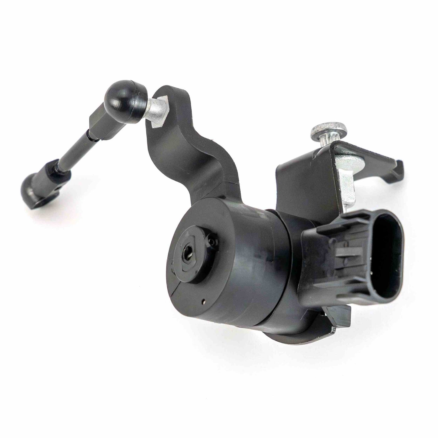 Arnott Industries RH-5234