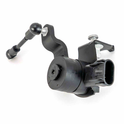 Arnott Industries RH-5234