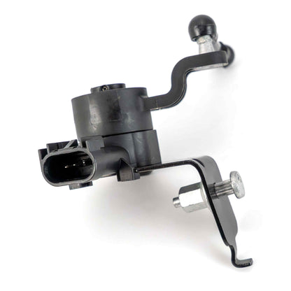 Arnott Industries RH-5234