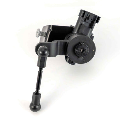 Arnott Industries RH-5234