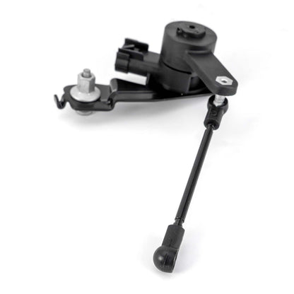 Arnott Industries RH-5235