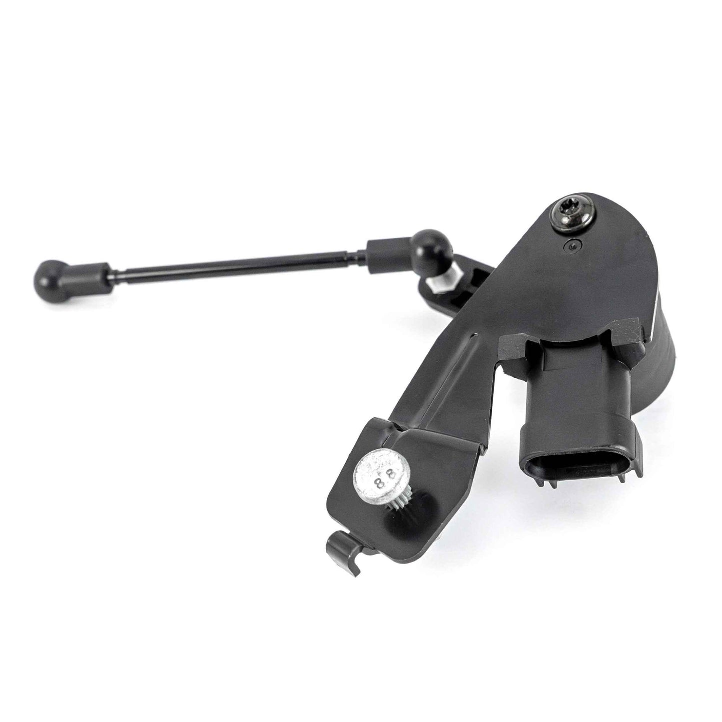 Arnott Industries RH-5235