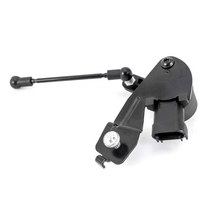 Arnott Industries RH-5235