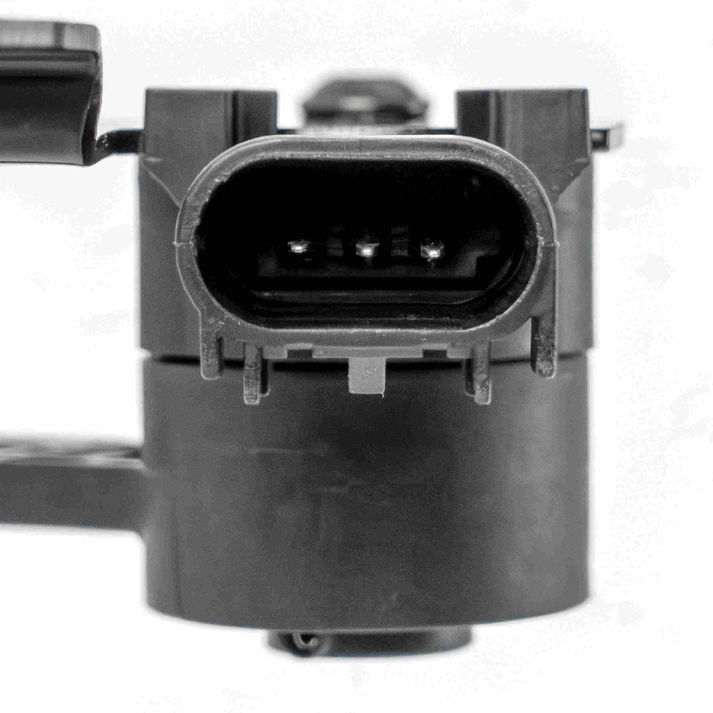 Arnott Industries RH-5235