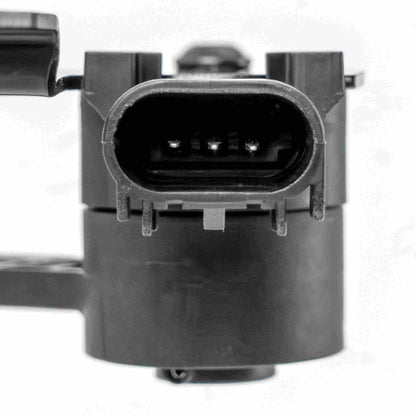 Arnott Industries RH-5235