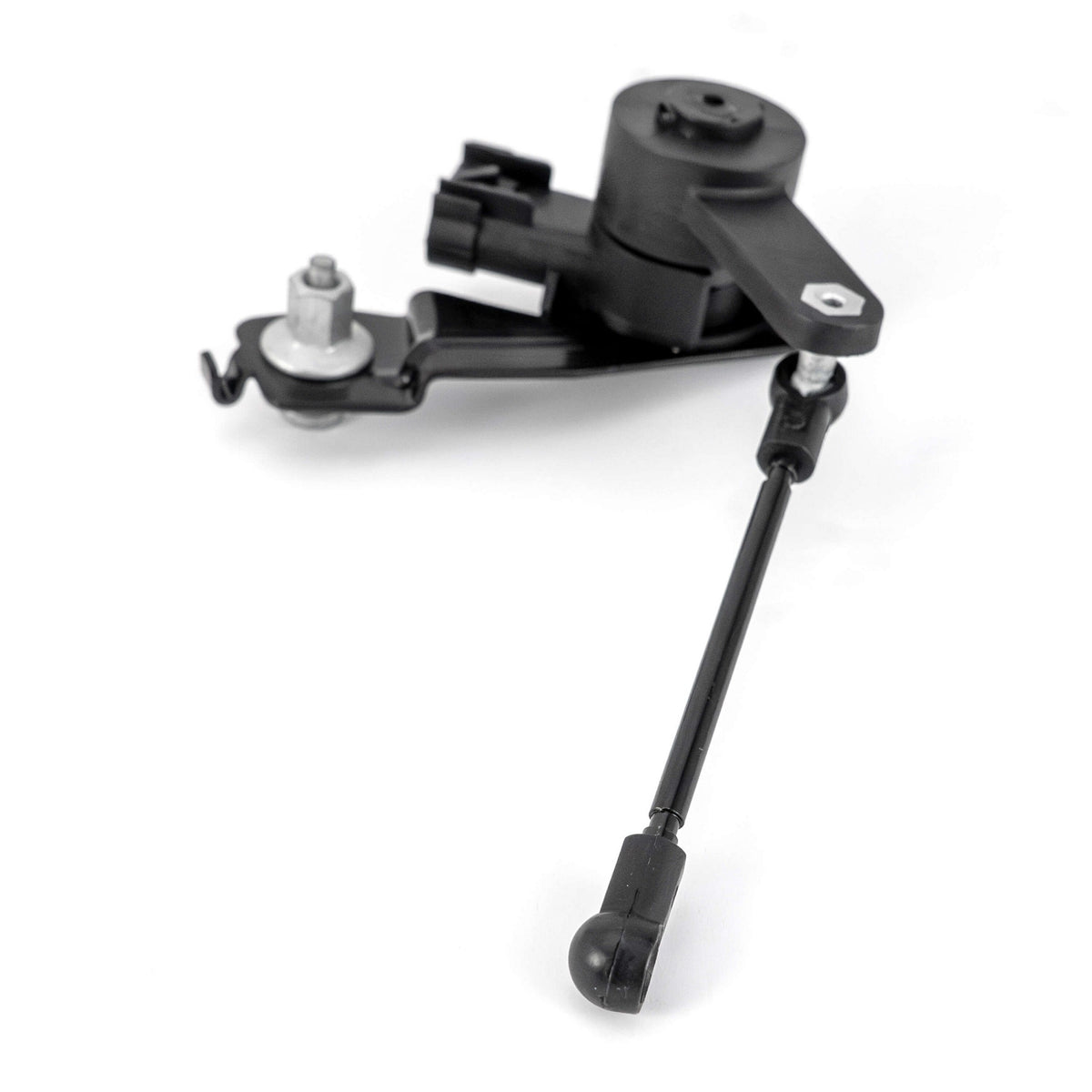 Arnott Industries RH-5235