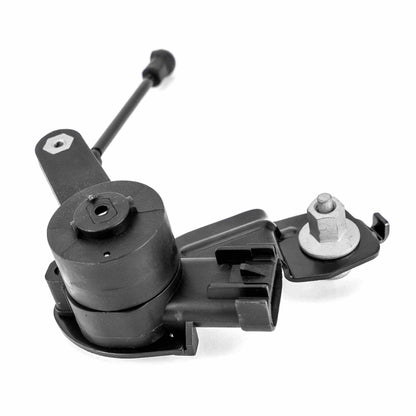 Arnott Industries RH-5235