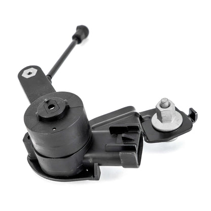 Arnott Industries RH-5235