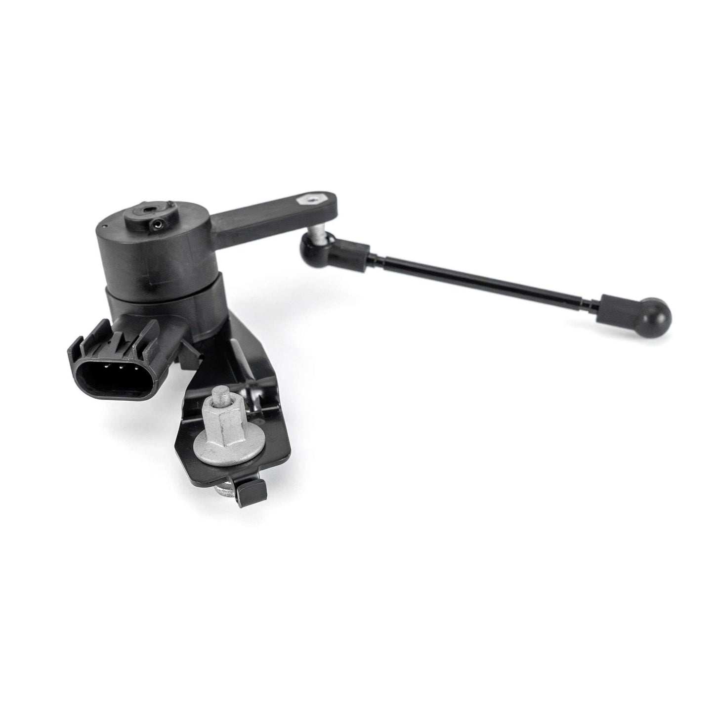 Arnott Industries RH-5235