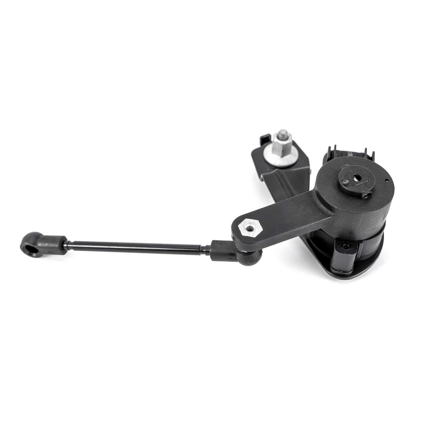 Arnott Industries RH-5235