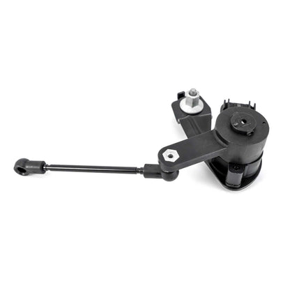 Arnott Industries RH-5235