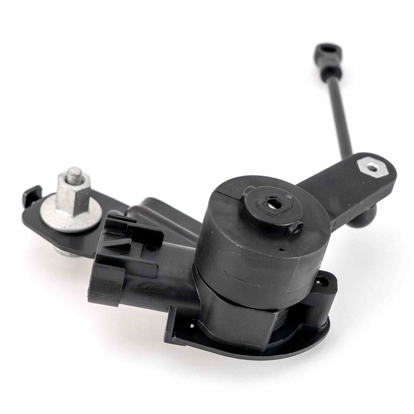 Arnott Industries RH-5236