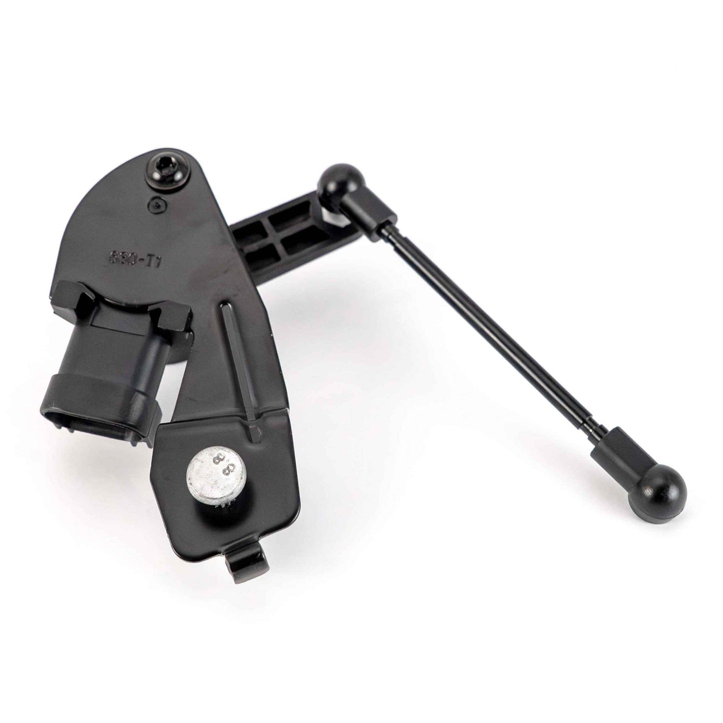 Arnott Industries RH-5236
