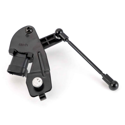 Arnott Industries RH-5236