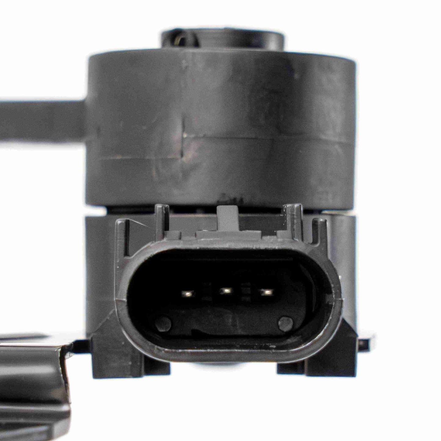 Arnott Industries RH-5236