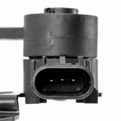 Arnott Industries RH-5236