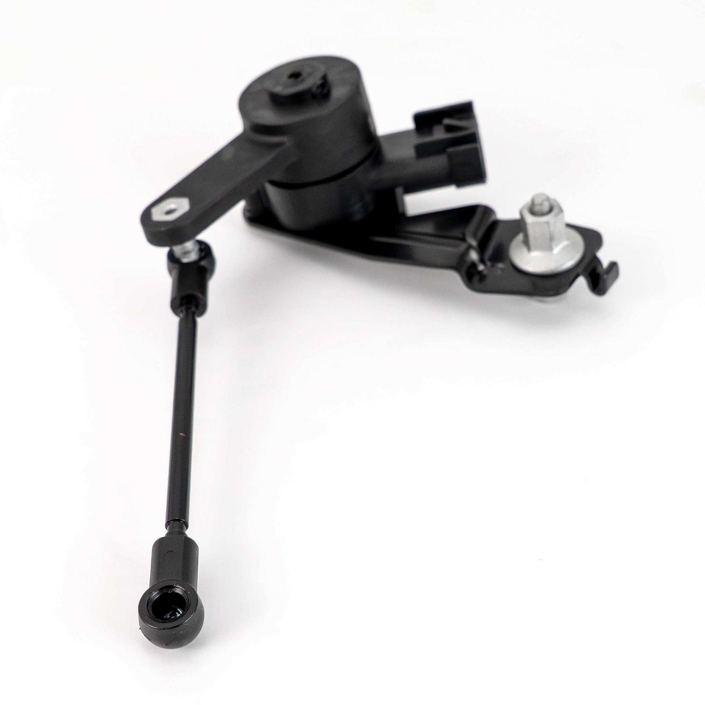 Arnott Industries RH-5236