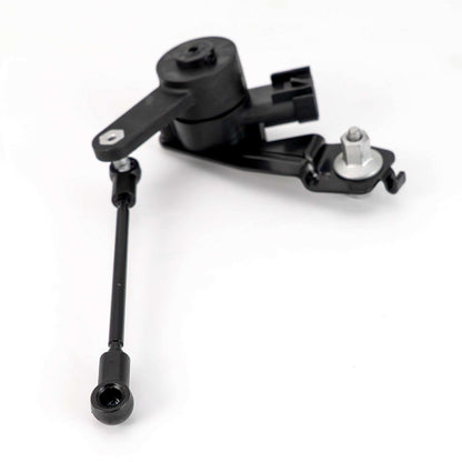 Arnott Industries RH-5236