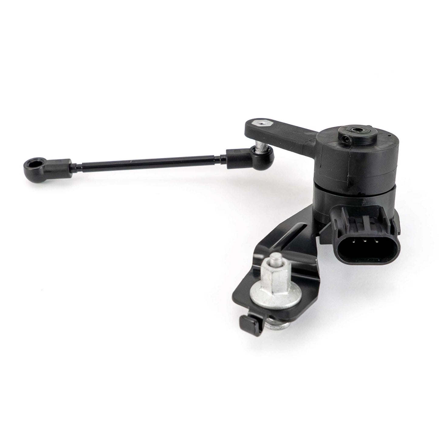 Arnott Industries RH-5236