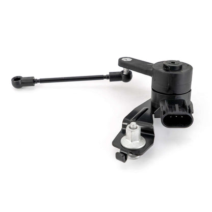 Arnott Industries RH-5236