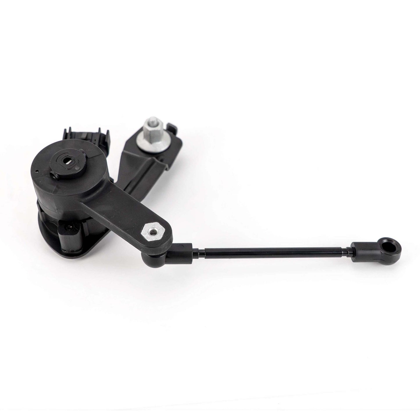 Arnott Industries RH-5236