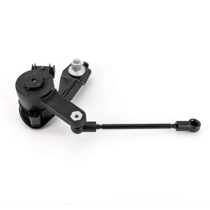 Arnott Industries RH-5236