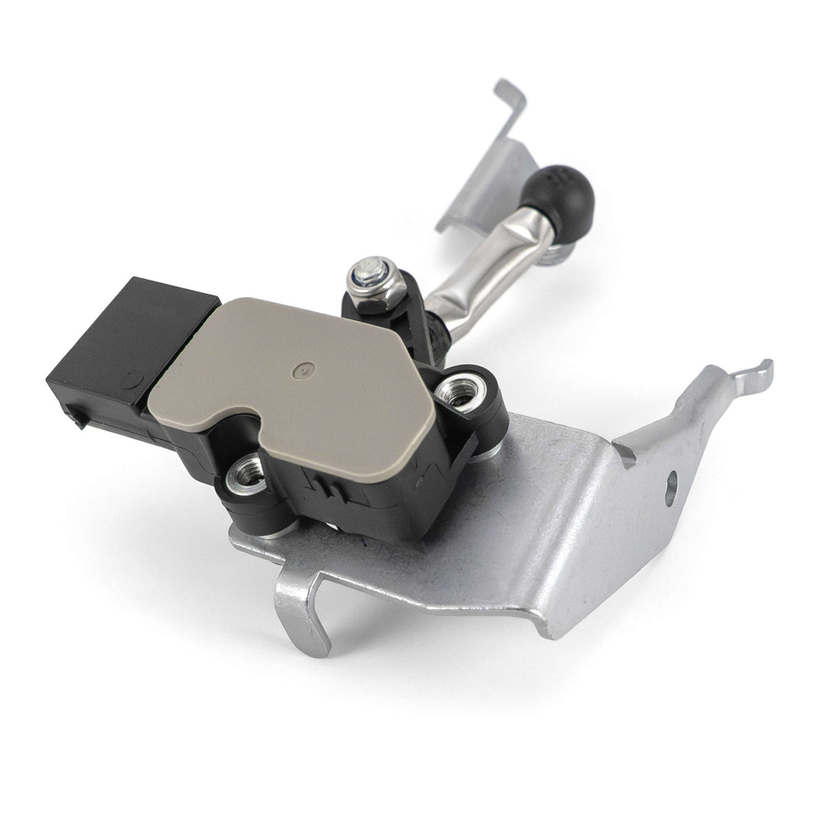 Arnott Industries Vehicle Part RH-5245