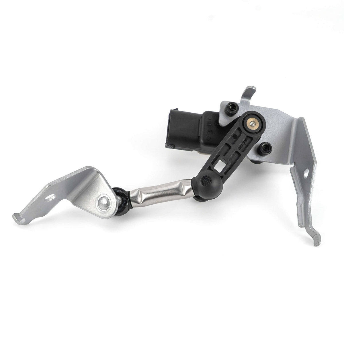 Arnott Industries Vehicle Part RH-5245