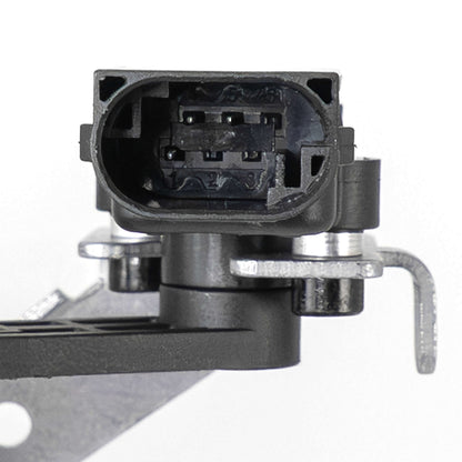 Arnott Industries Vehicle Part RH-5245