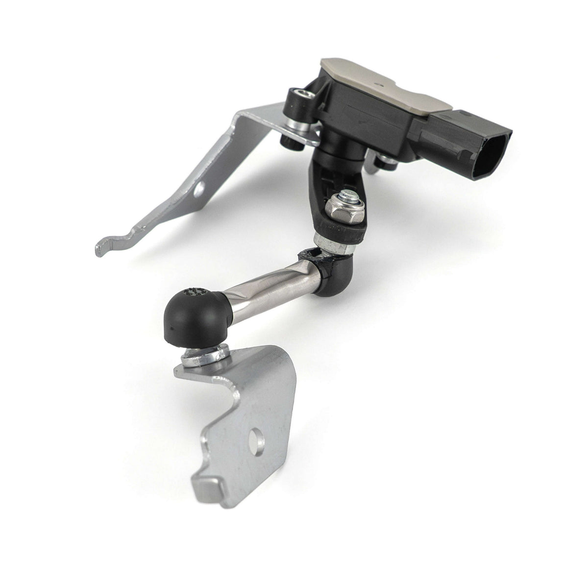 Arnott Industries Vehicle Part RH-5245
