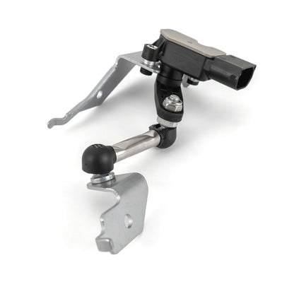 Arnott Industries Vehicle Part RH-5245