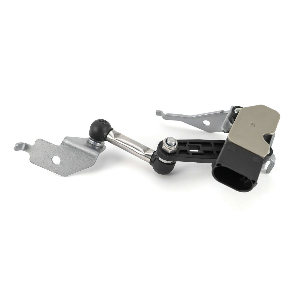 Arnott Industries Vehicle Part RH-5245