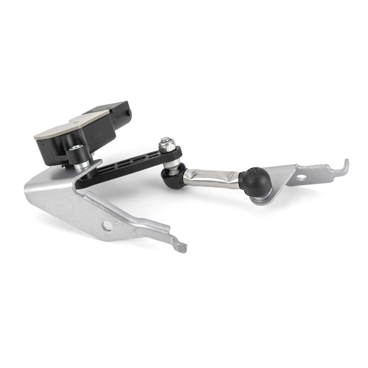 Arnott Industries Vehicle Part RH-5245