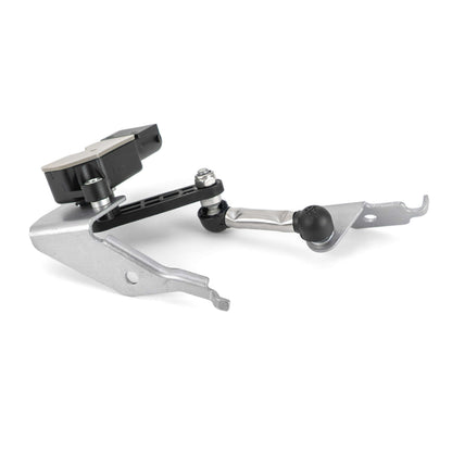 Arnott Industries Vehicle Part RH-5245