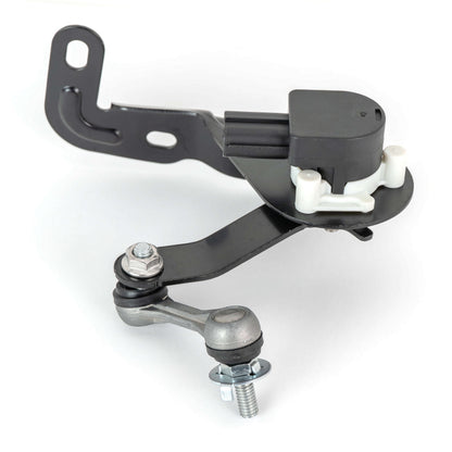 Arnott Industries Ride Height Sensor RH-5260