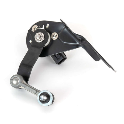 Arnott Industries Ride Height Sensor RH-5260