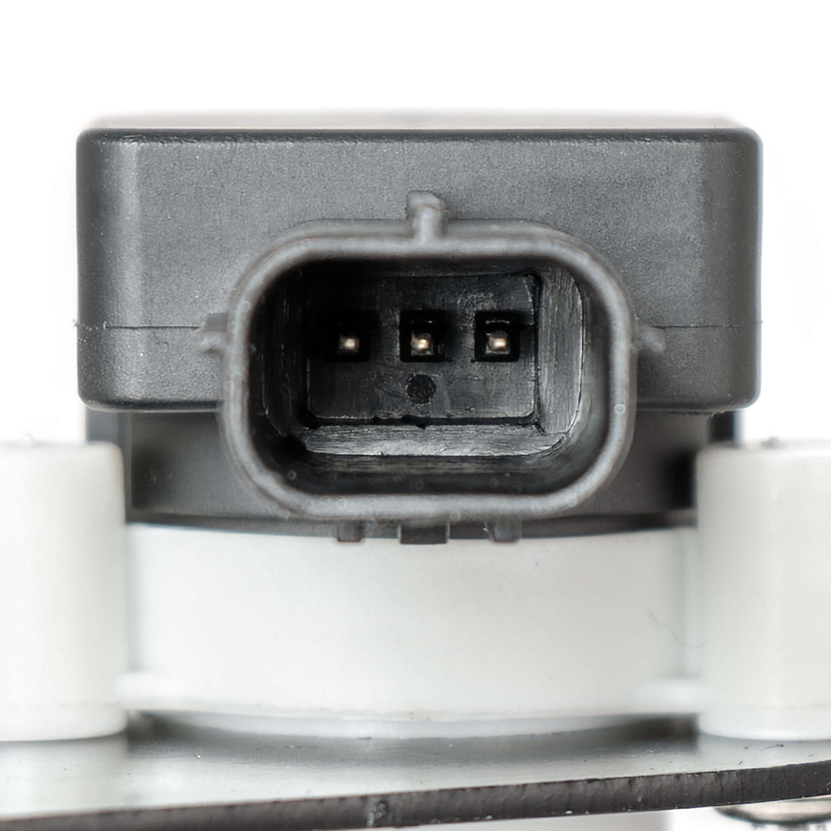 Arnott Industries Ride Height Sensor RH-5260