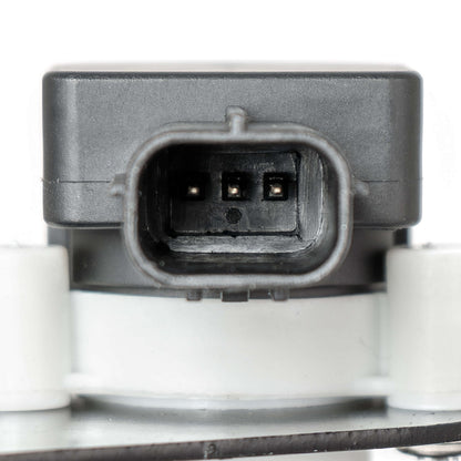 Arnott Industries Ride Height Sensor RH-5260