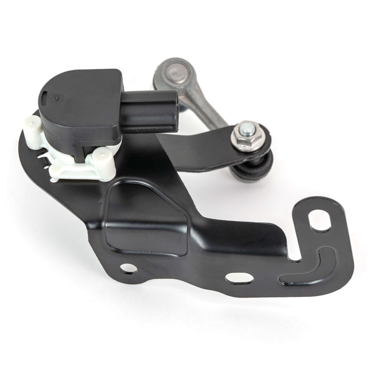 Arnott Industries Ride Height Sensor RH-5260