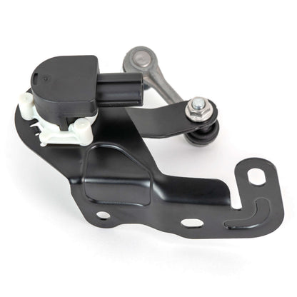 Arnott Industries Ride Height Sensor RH-5260