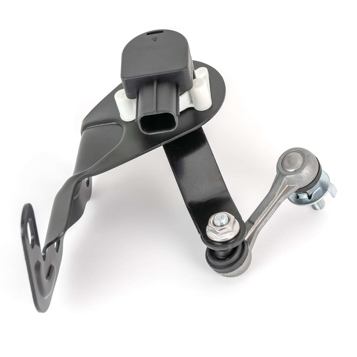 Arnott Industries Ride Height Sensor RH-5260
