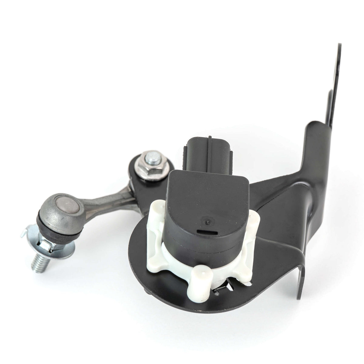 Arnott Industries Ride Height Sensor RH-5260
