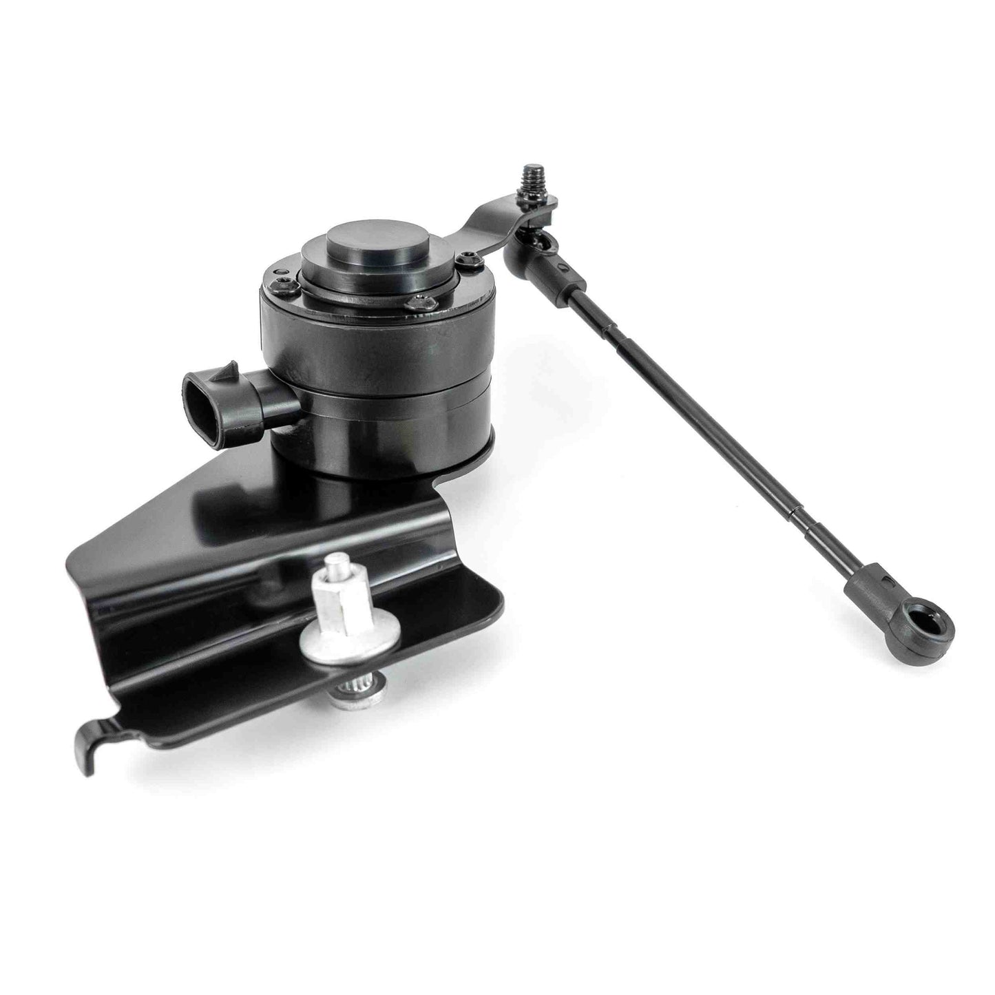 Arnott Industries RH-5264