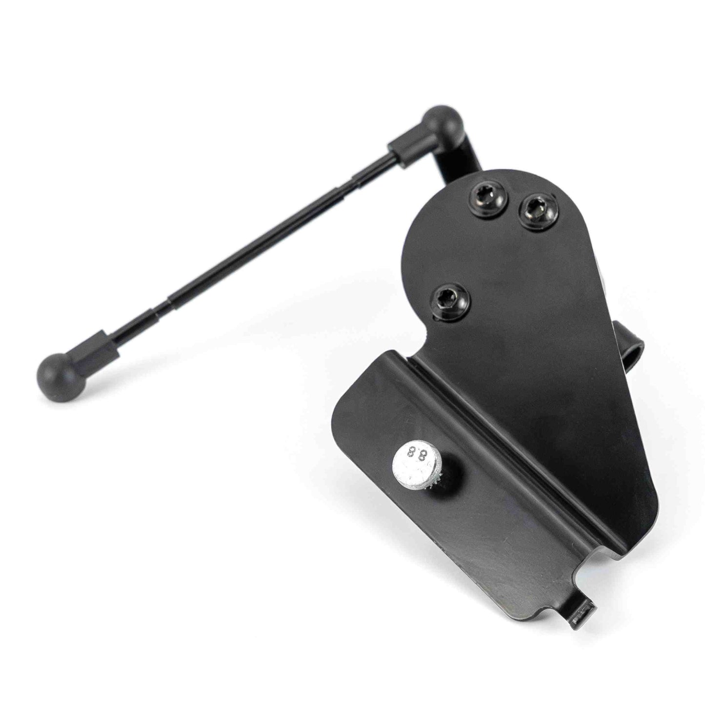 Arnott Industries RH-5264