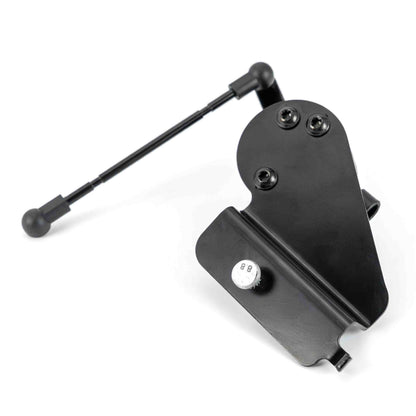 Arnott Industries RH-5264