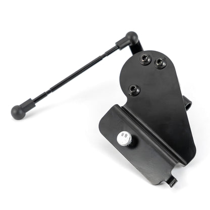 Arnott Industries RH-5264