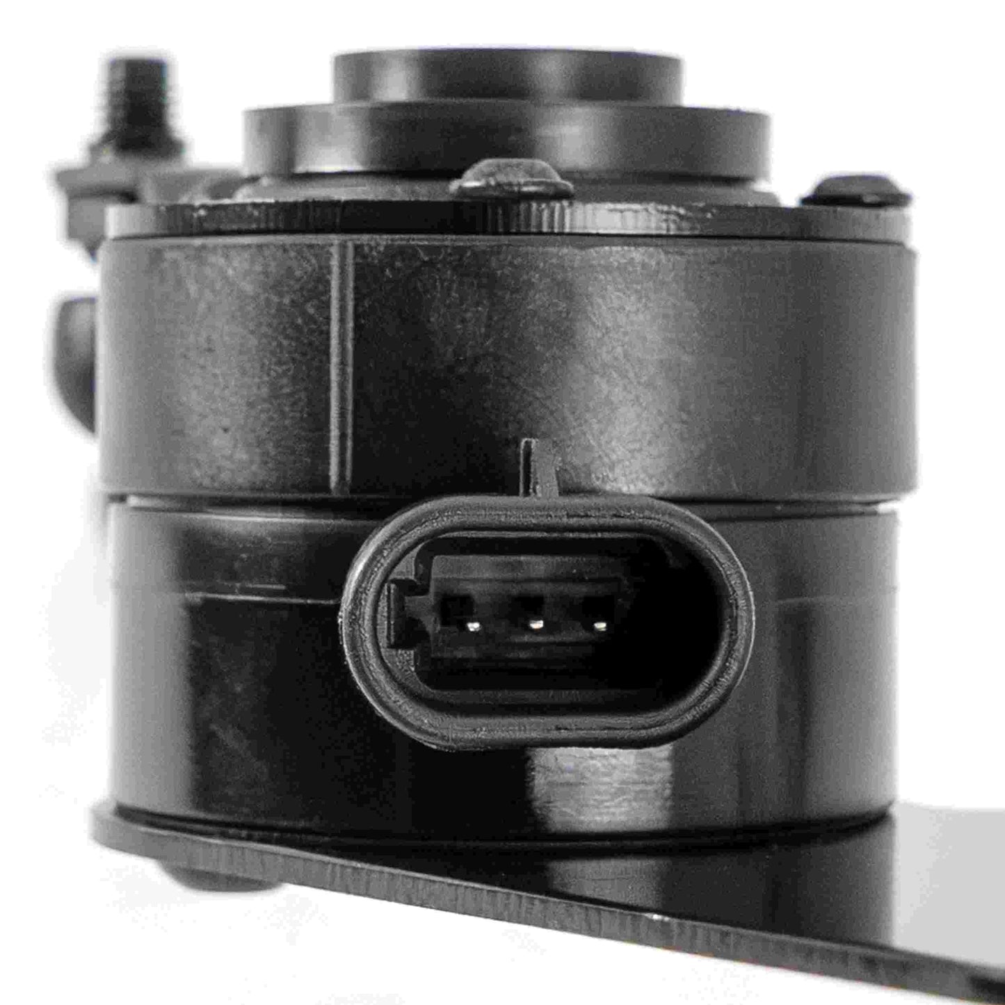 Arnott Industries RH-5264