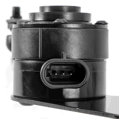 Arnott Industries RH-5264