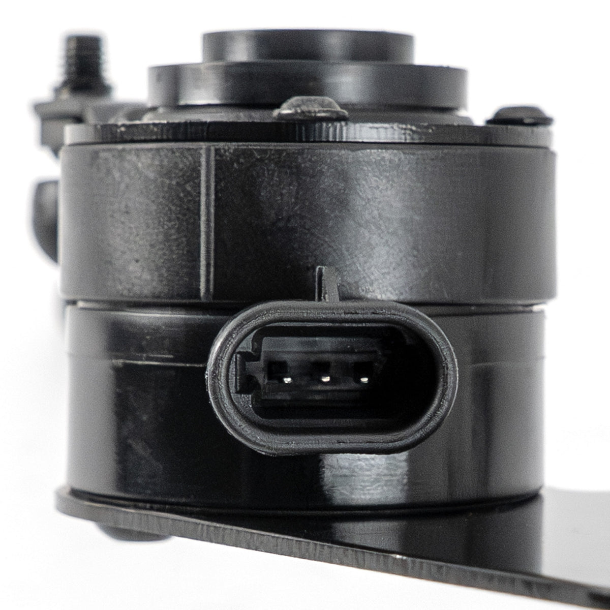 Arnott Industries RH-5264