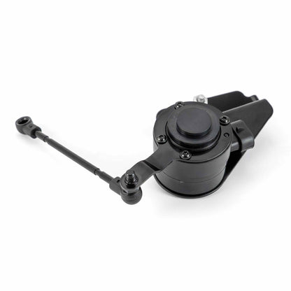 Arnott Industries RH-5264